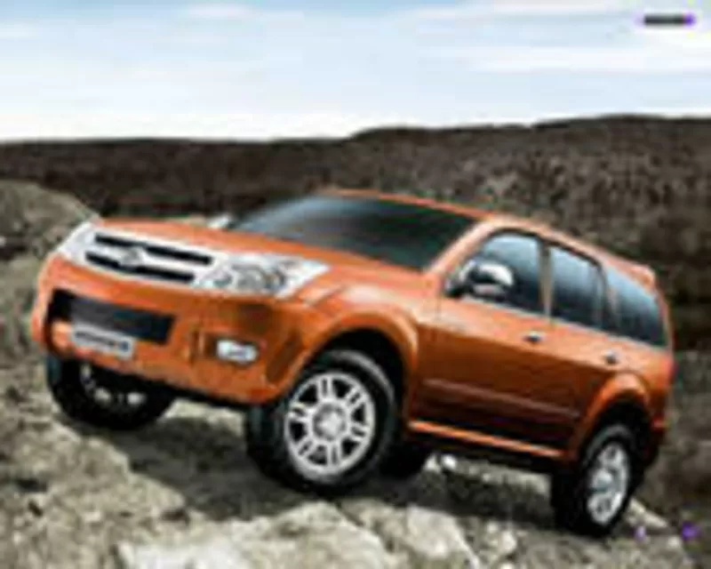 Запчасти JAC,  FAW,  FOTON,  GREAT WALL,  DADI,  (GROZ) 3