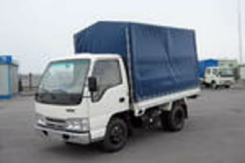 Запчасти JAC,  FAW,  FOTON,  GREAT WALL,  DADI,  (GROZ) 4