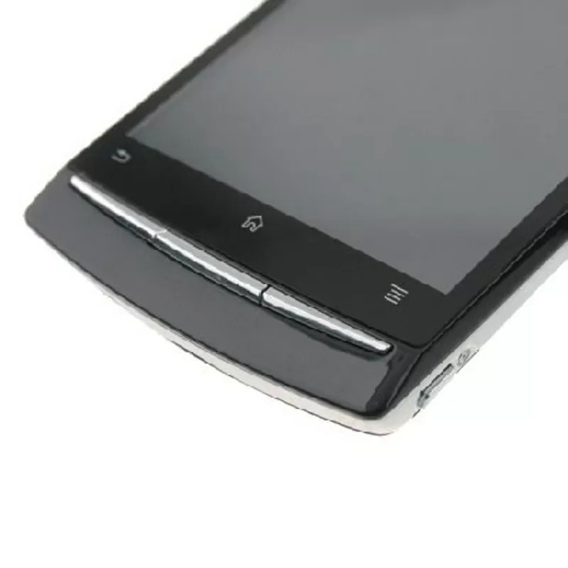 Копия Sony Ericsson X12 Arc Android 2.2  2