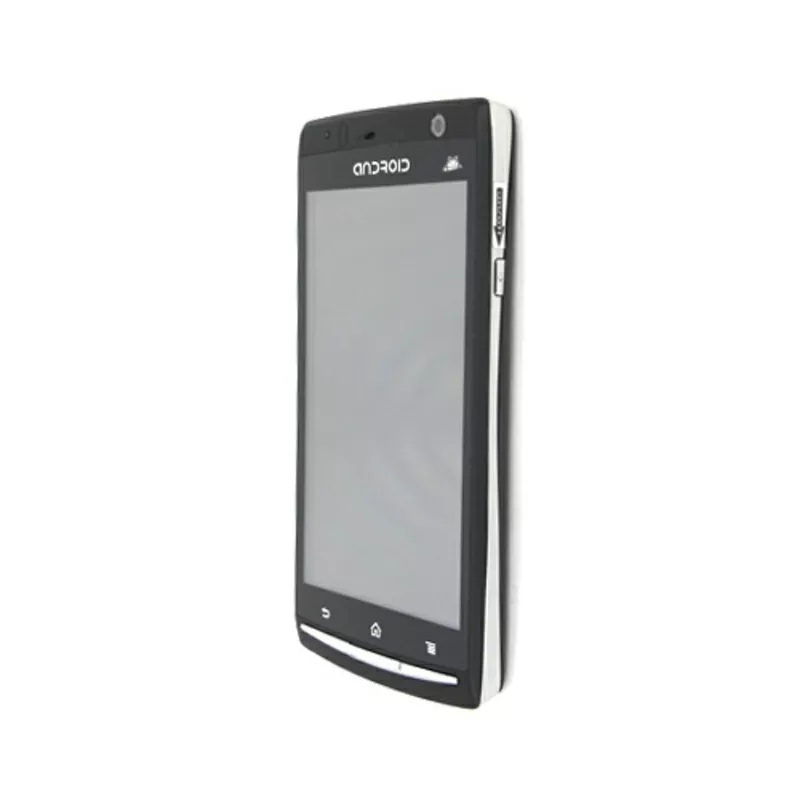 Копия Sony Ericsson X12 Arc Android 2.2  3