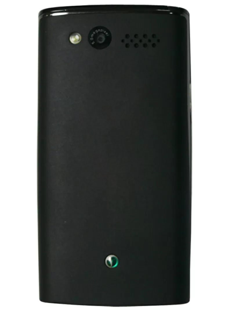 Копия Sony Ericsson X10 Android ver. 2.2  3