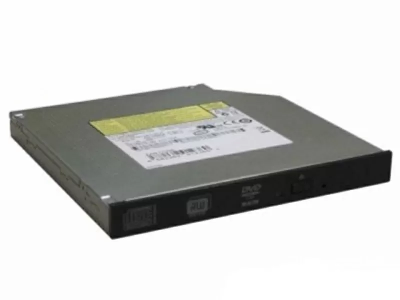 Продам DVD-RW,  DVD-Multi,  Blu-Ray для ноутбука.