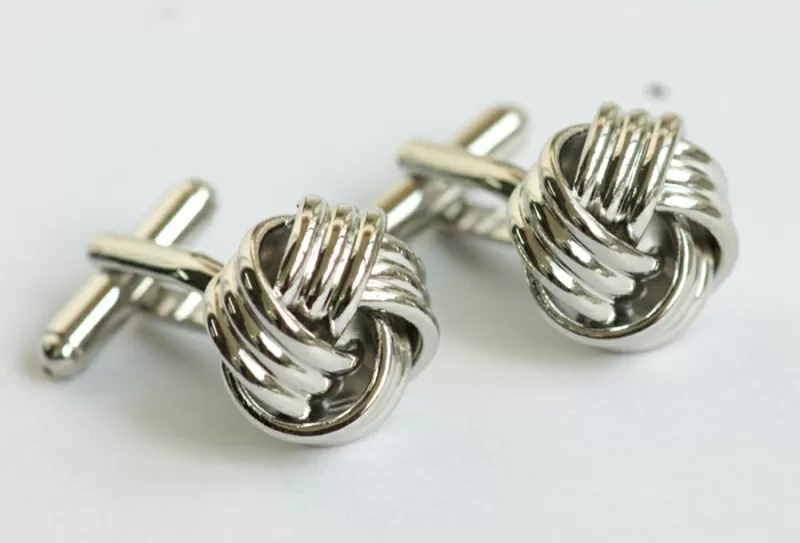 ЗАПОНКИ МУЖСКИЕ киев Cufflinks 2