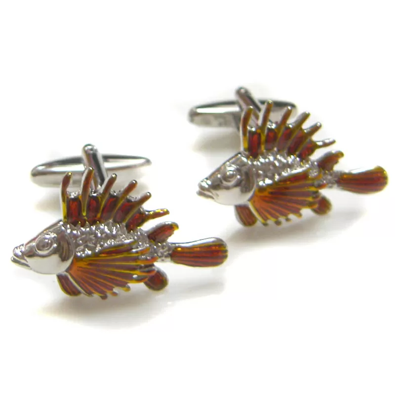 ЗАПОНКИ МУЖСКИЕ киев Cufflinks 6