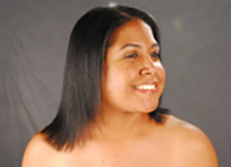 Кератиновое выпрмление волос (Бразильское)