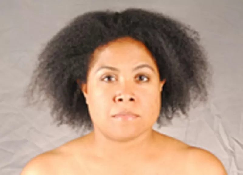 Кератиновое выпрмление волос (Бразильское) 2