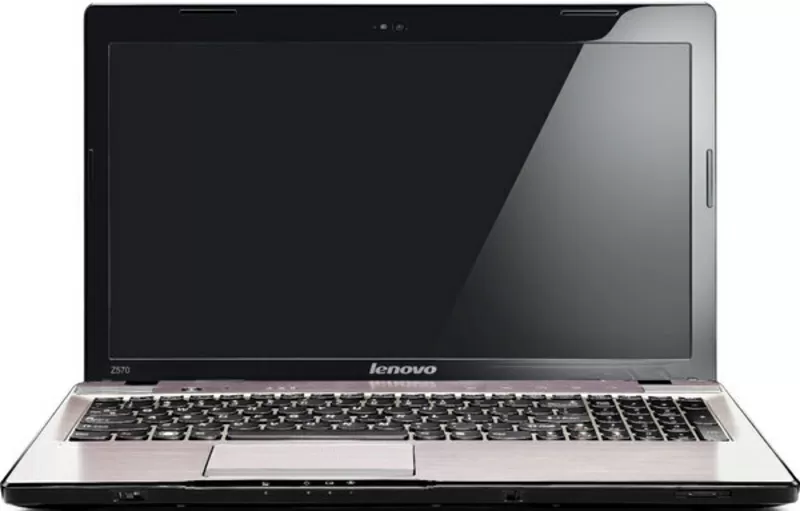 ПРОДАМ НОВЫЙ НОУТБУК LENOVO IdeaPad Z575A (59-314906) (Гарантия 12 мес