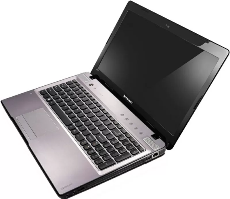 ПРОДАМ НОВЫЙ НОУТБУК LENOVO IdeaPad Z575A (59-314906) (Гарантия 12 мес 2