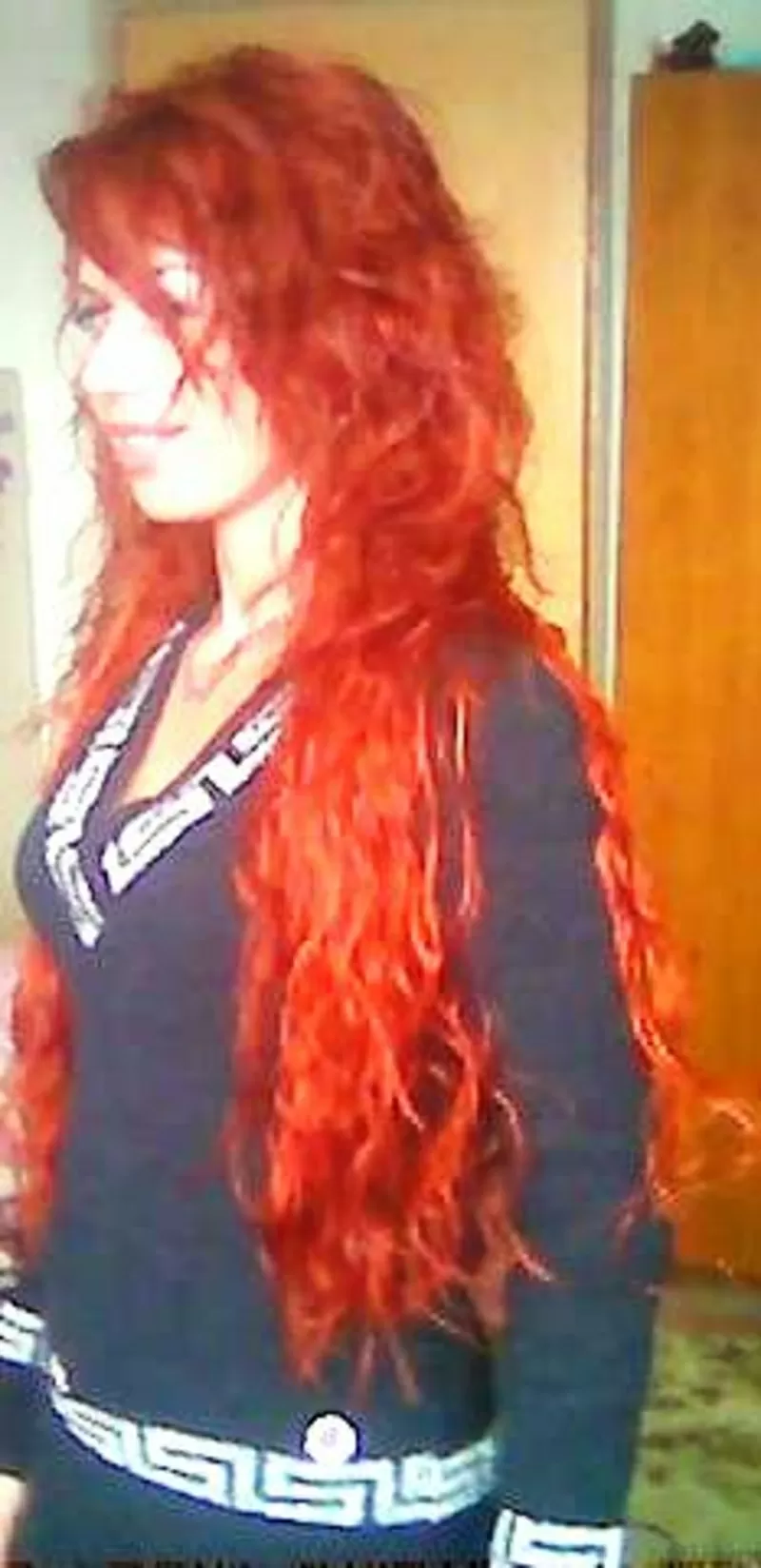 Парикмахер, Мелирование, Коллорирование, Биохимия, Наращивание волос, услуги, Свадебные и вечерние причёски