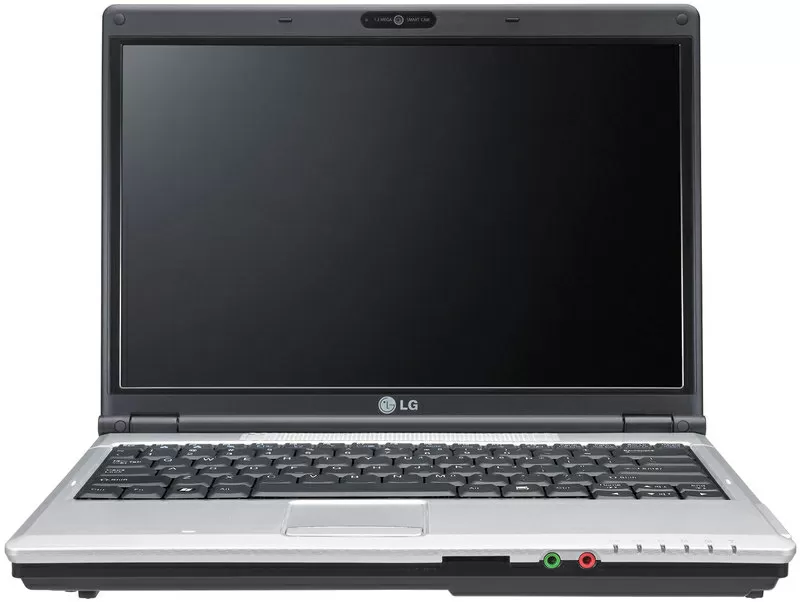 LG LGE23 E300,  батарея 1, 5 часа.