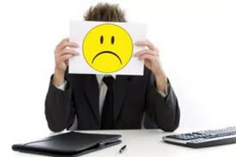 Психологическое консультирование Киев