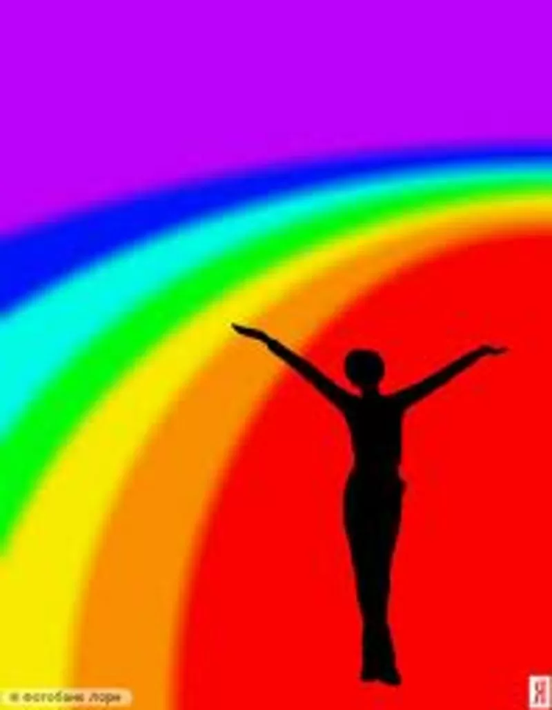 Христианский психолог Лукьяновка