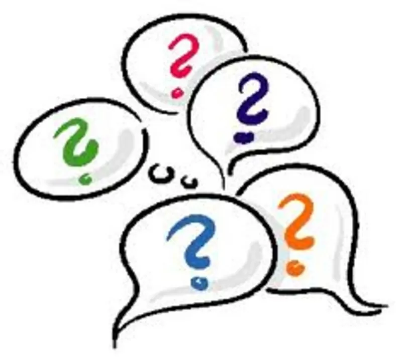 Помощь психолога Лукьяновка