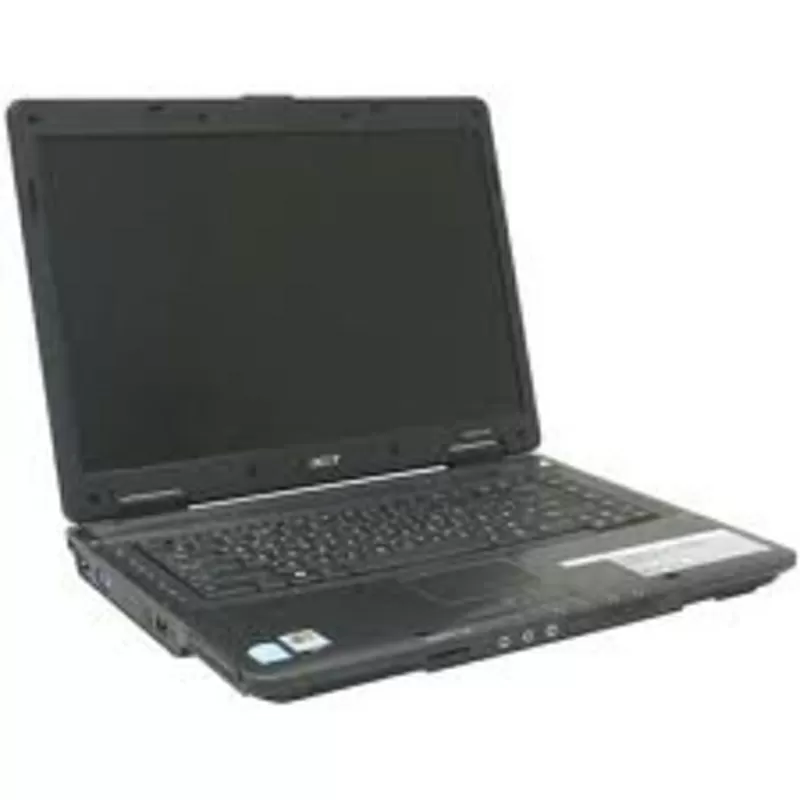 Продам запчасти от ноутбука Acer TravelMate 5320