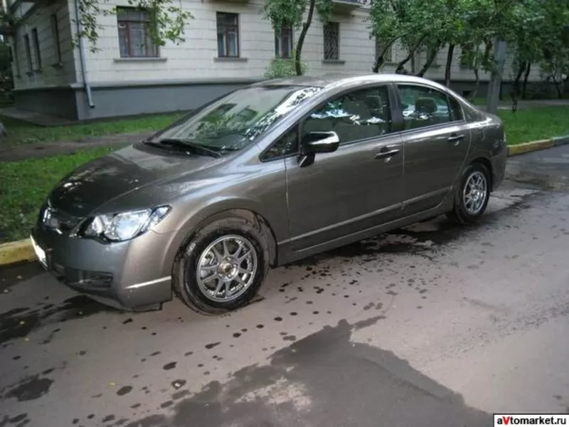 Honda, Ford,  Mitsubishi Запчасти б.у  после 2006г. 0673200096