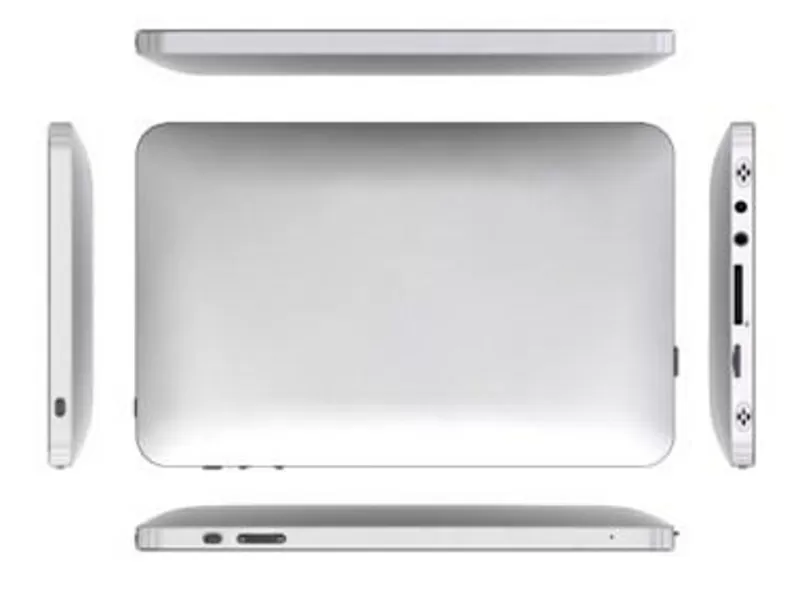 Планшеты,  ноутбуки,  неттопы,  моб. телефоны оптом и в розницу 3