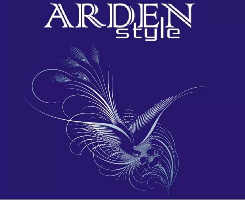 Ателье «ARDEN style»