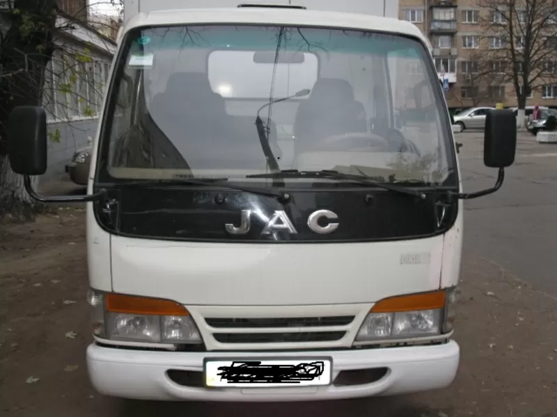 ГРУЗОПЕРЕВОЗКИ ПО КИЕВУ И БЛИЖАЙШИХ ОБЛАСТЯХ ДО 2Т.