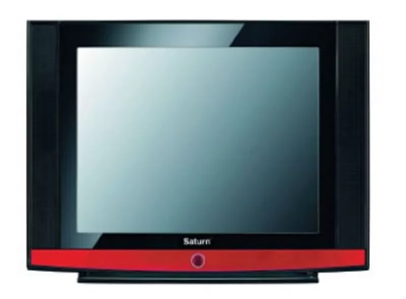 продам новый телевизор Saturn ST-TV21F2