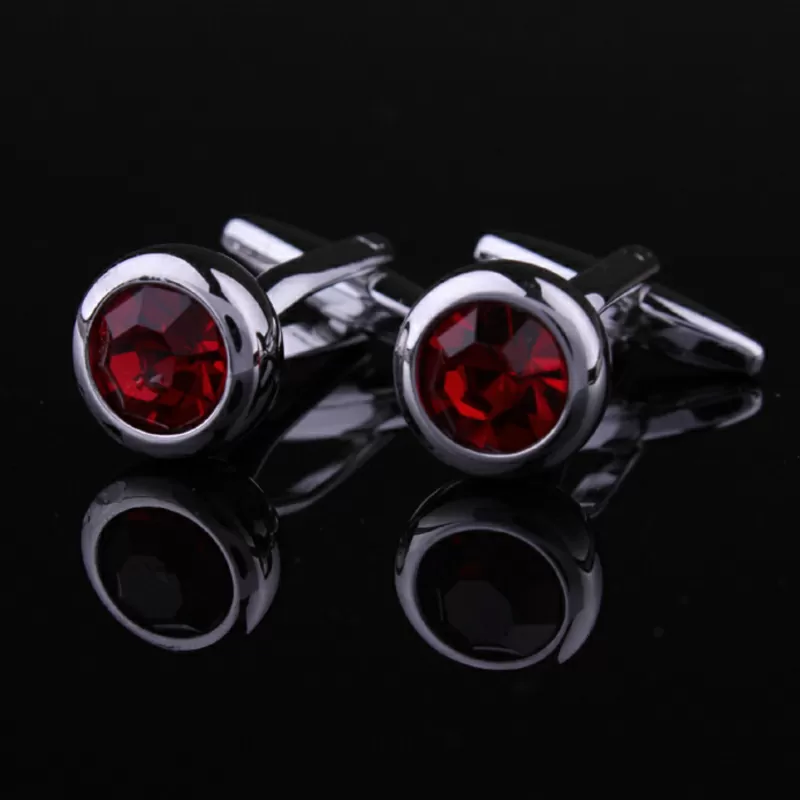 ЗАПОНКИ МУЖСКИЕ киев Cufflinks 8