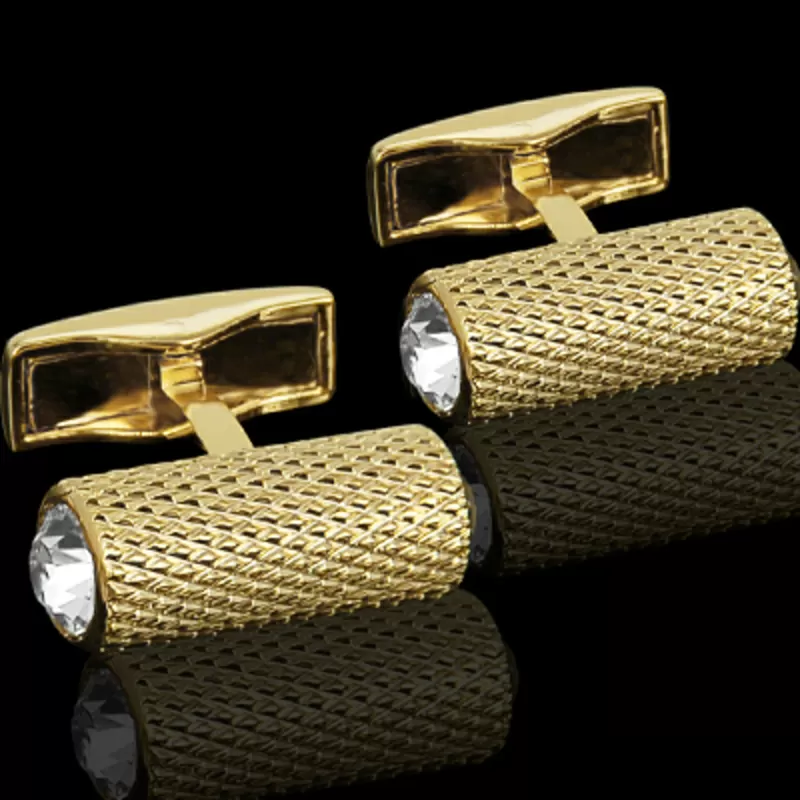 ЗАПОНКИ МУЖСКИЕ киев Cufflinks 9