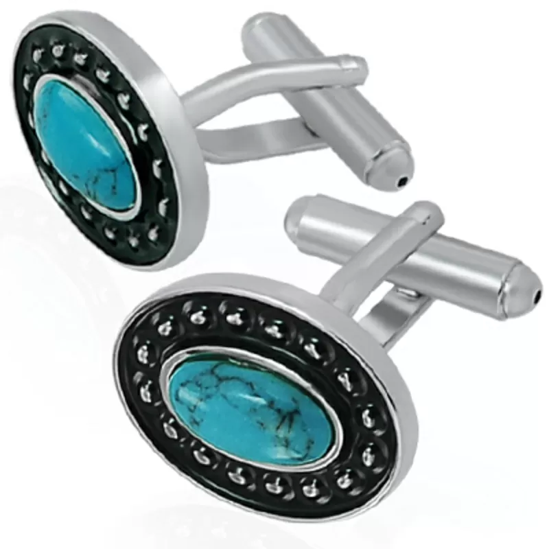 ЗАПОНКИ МУЖСКИЕ киев Cufflinks 10