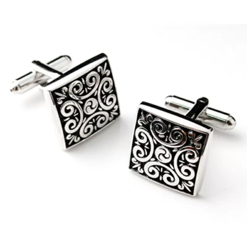 ЗАПОНКИ МУЖСКИЕ киев Cufflinks