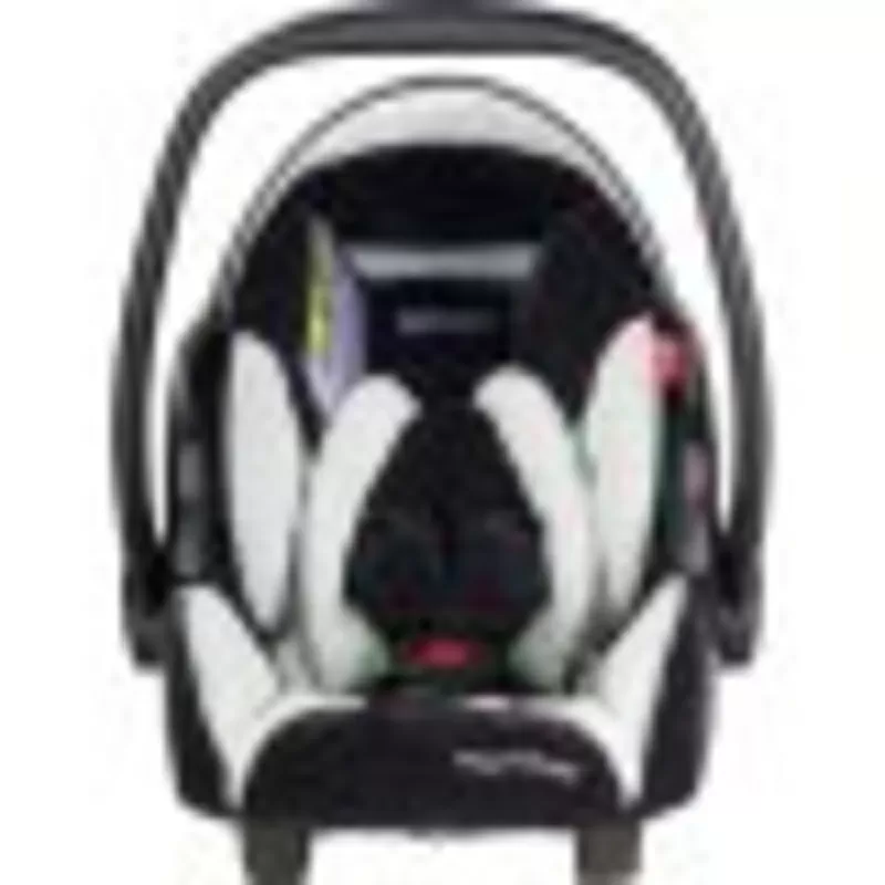 RECARO Young Profi plus 2