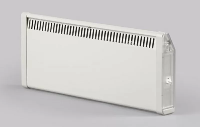 Конвекторы электрические Ensto 2