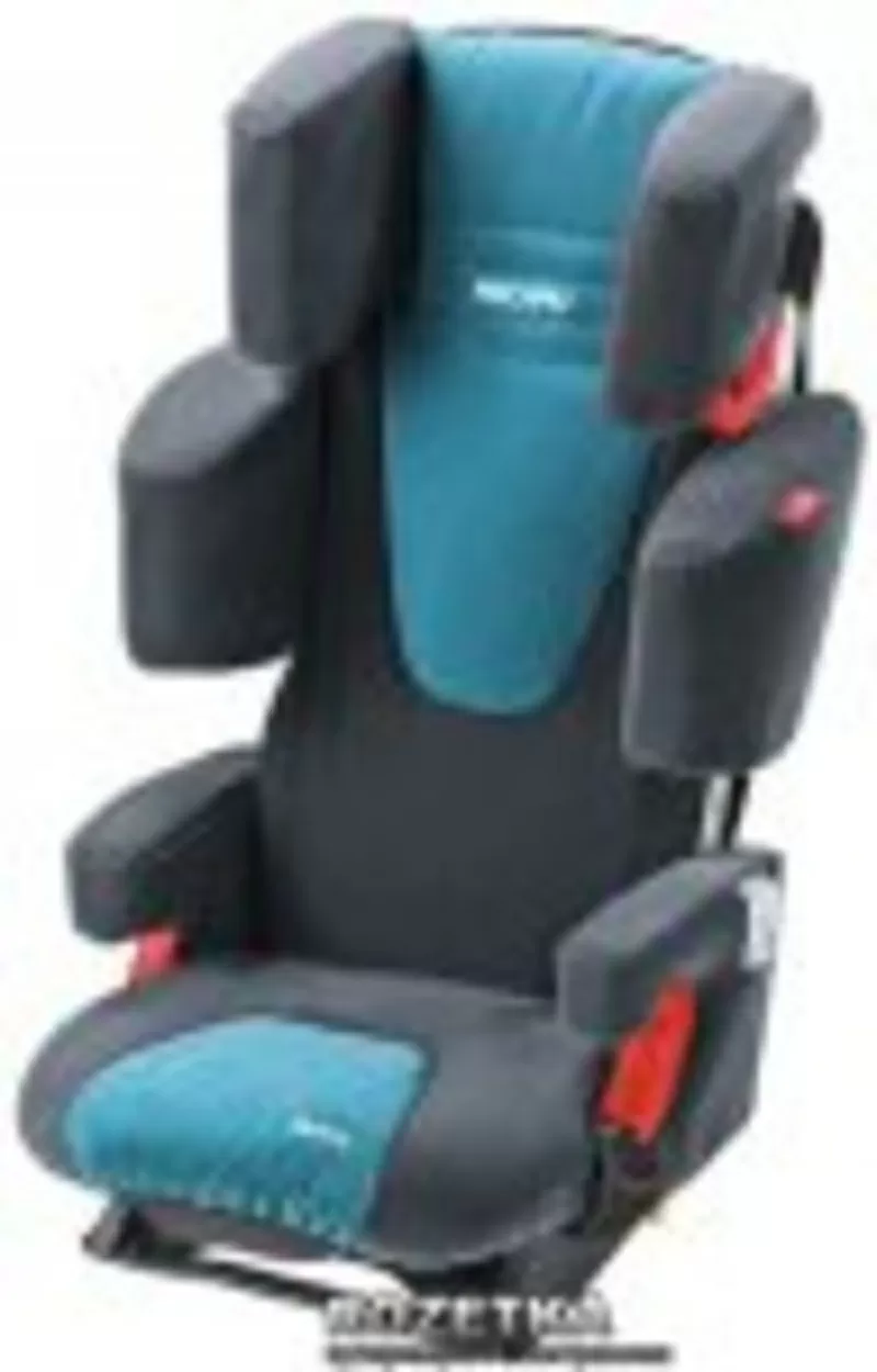 Recaro start 2.0,  недорого,  