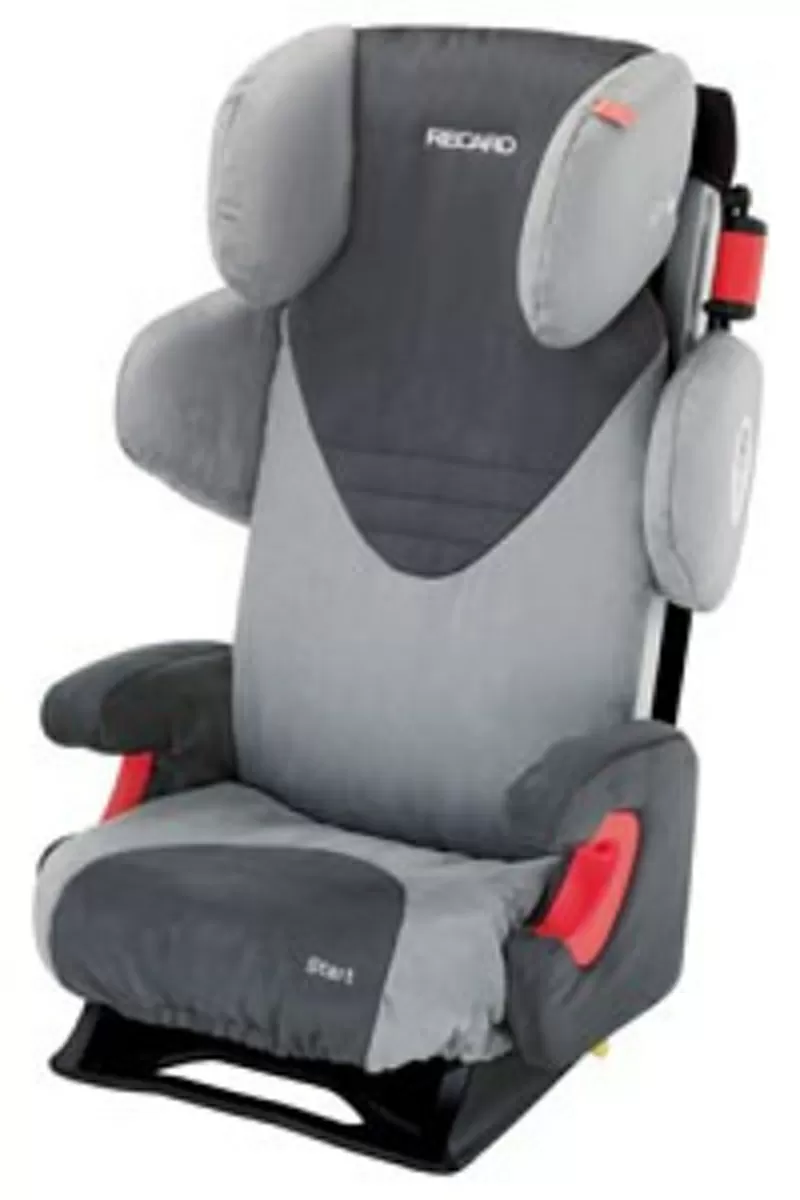 Recaro start 2.0,  недорого,   3