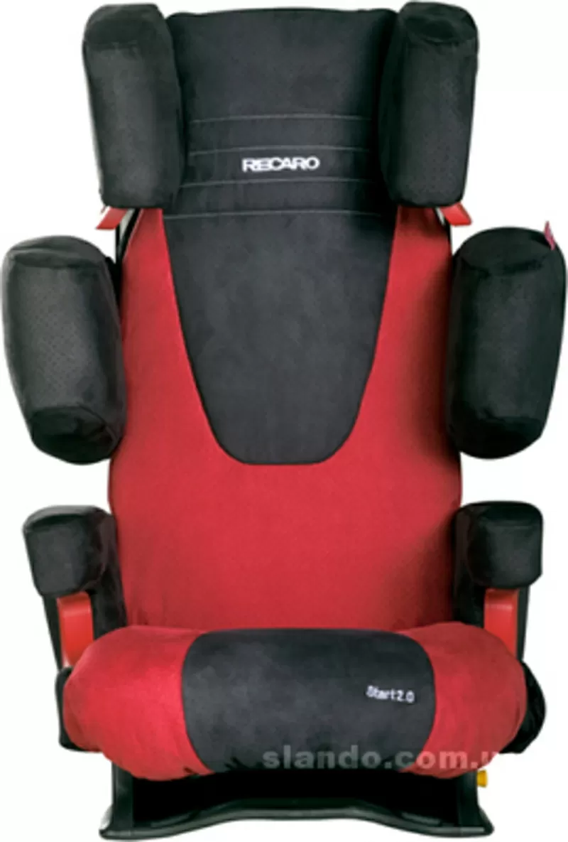 Recaro start 2.0,  недорого,   2