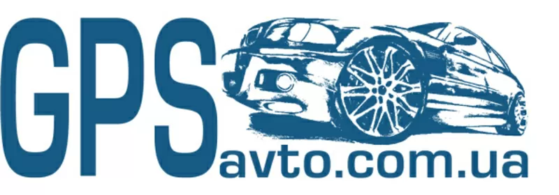 GPSavto – GPS мониторинг автомобиля 2