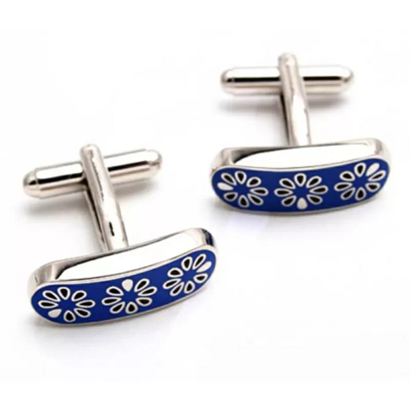 ЗАПОНКИ МУЖСКИЕ киев Cufflinks 13