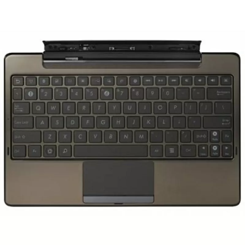 Клавиатура для Asus Eee Pad Transformer