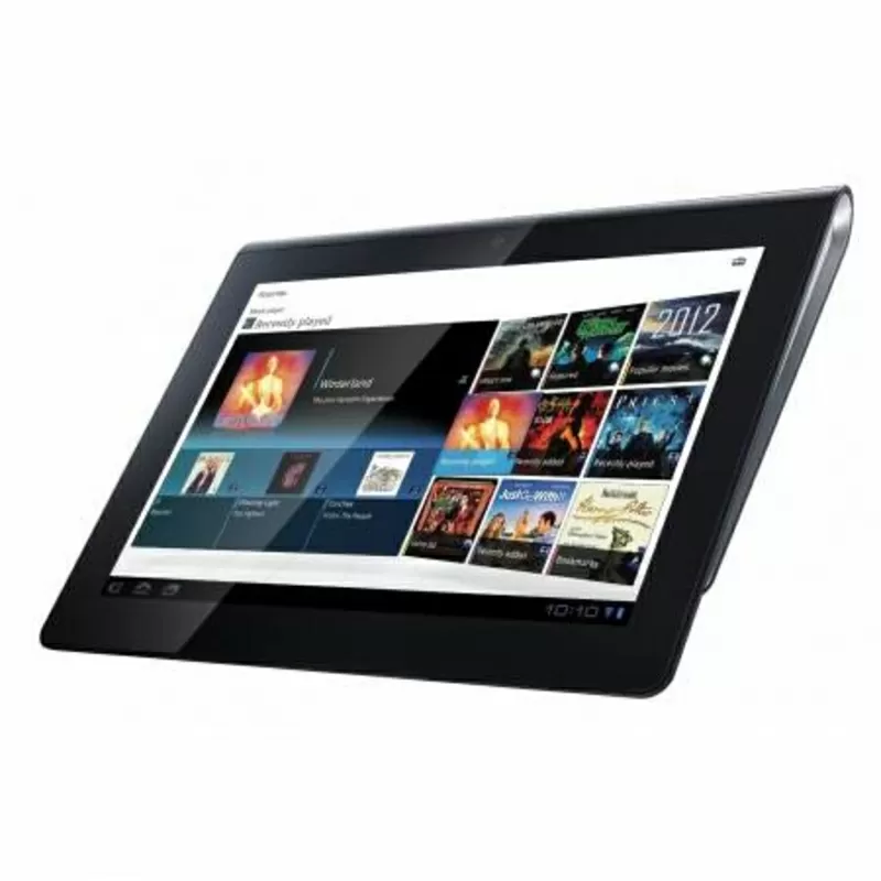 Sony Tablet S 32 Gb 2