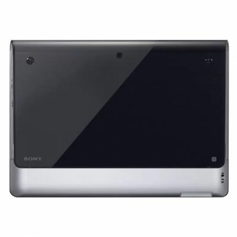 Sony Tablet S 32 Gb 4