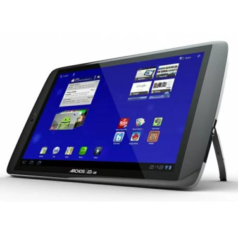 Archos 101 G9 16Gb 2