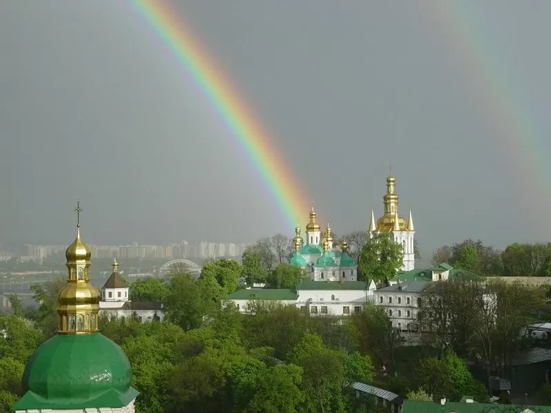 Сдаётся комната (Печерский р-н)