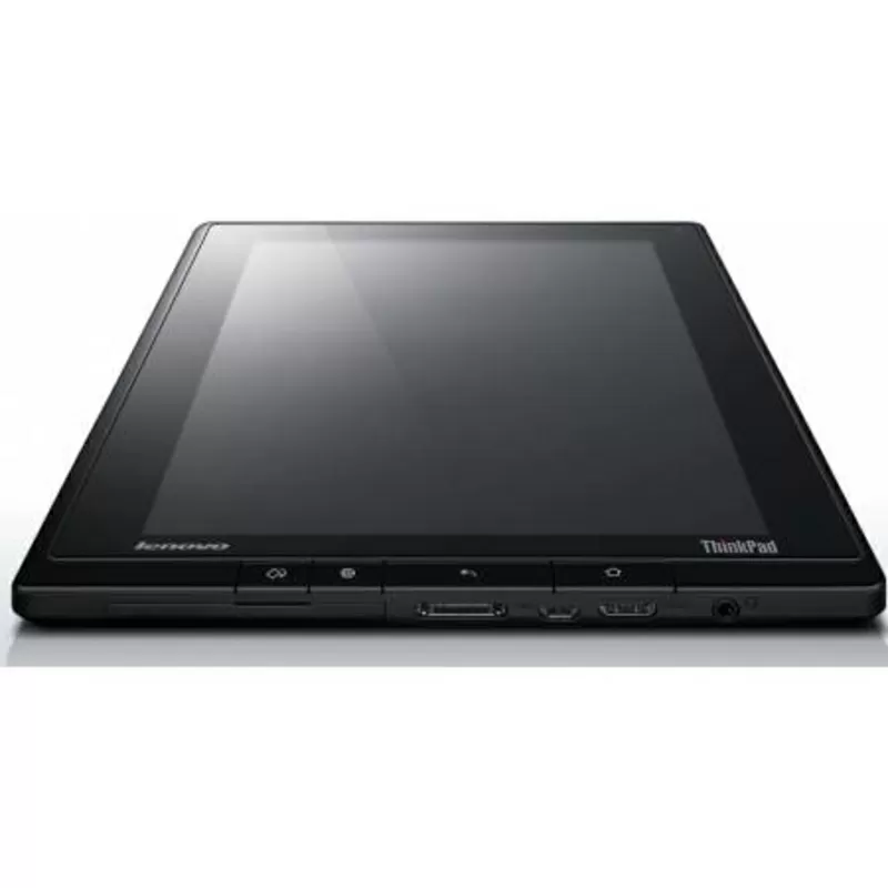 Lenovo ThinkPad Tablet 32 Gb (Гарантия: 12 мес.) 2