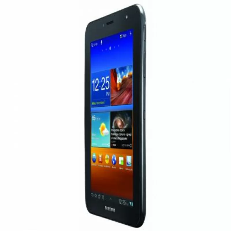 Samsung Galaxy Tab 7.0 Plus 32GB (Гарантия) 2