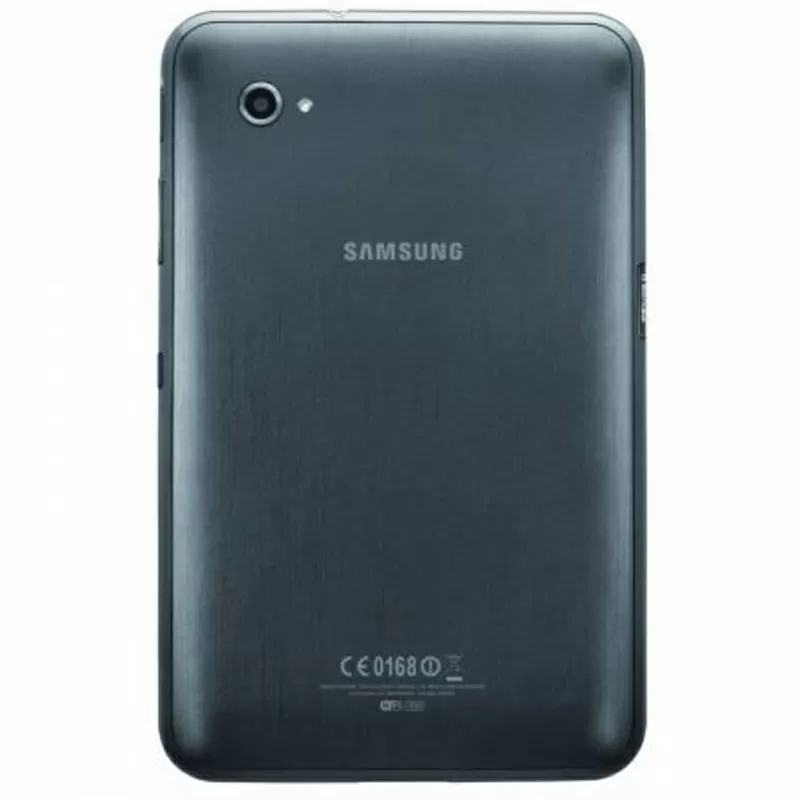 Samsung Galaxy Tab 7.0 Plus 32GB (Гарантия) 3