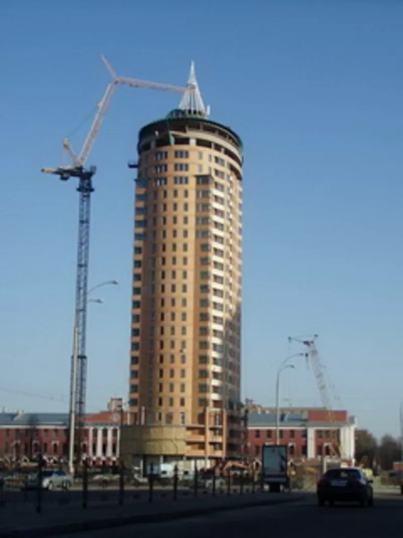 Предпродажная подготовка недвижимости!