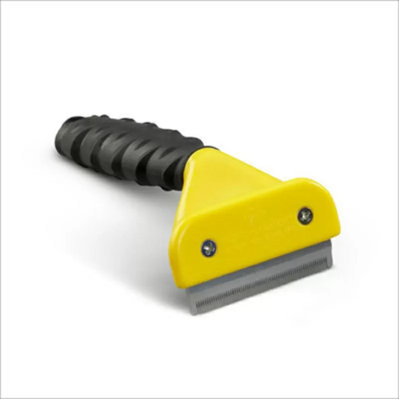 ВНИМАНИЕ!!! АКЦИЯ на ВСЕ ФУРМИНАТОРЫ серии Classic: 2