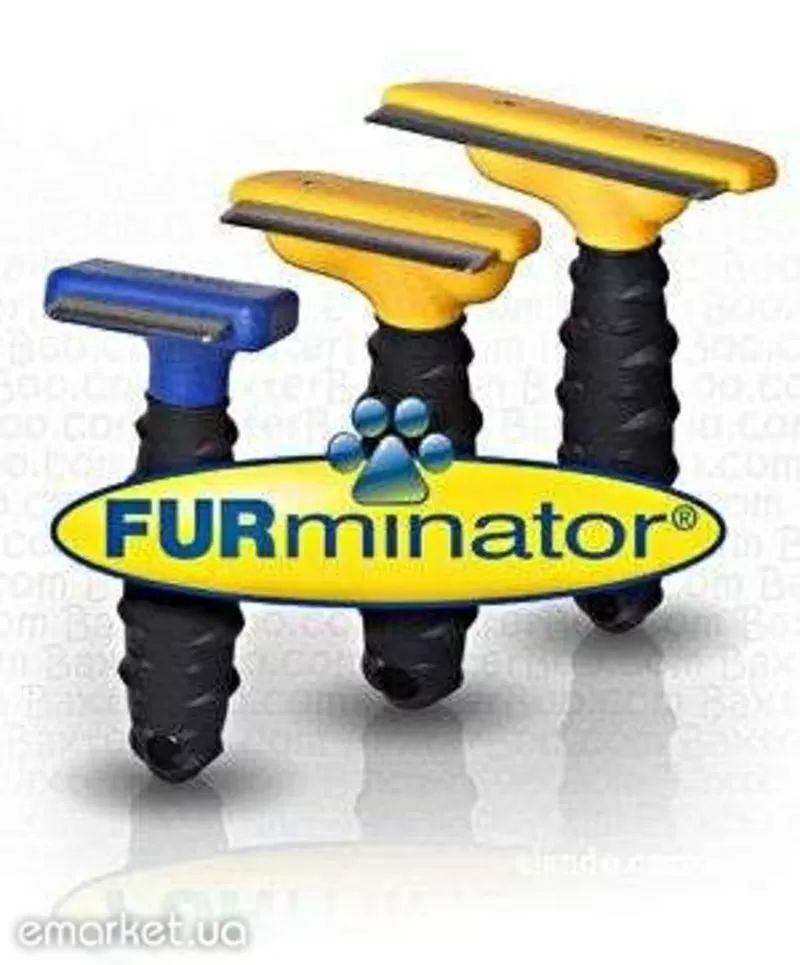 ВНИМАНИЕ!!! АКЦИЯ на ВСЕ ФУРМИНАТОРЫ серии Classic: 3