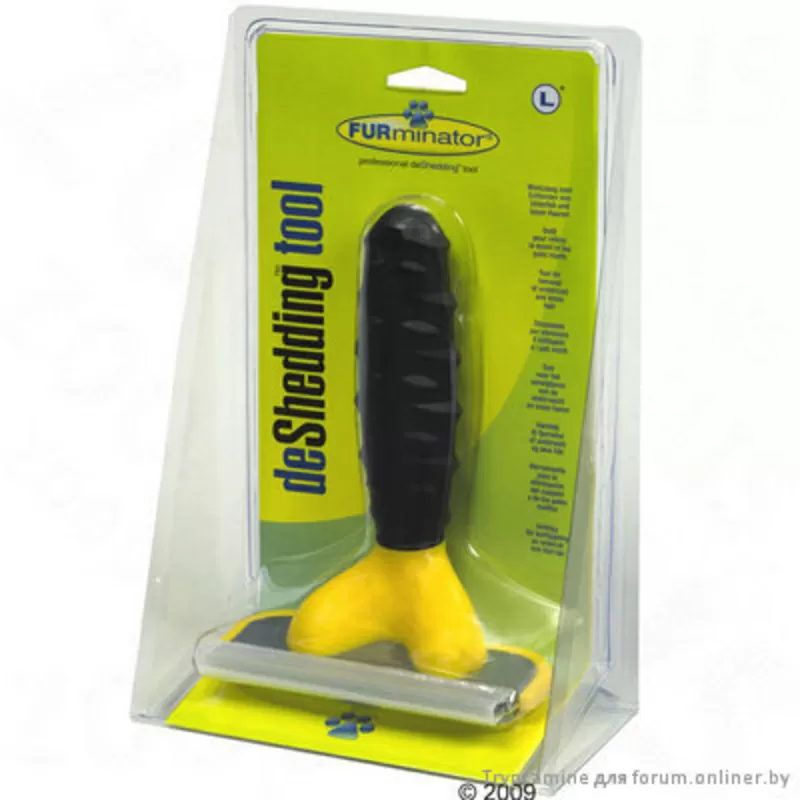 ВНИМАНИЕ!!! АКЦИЯ на ВСЕ ФУРМИНАТОРЫ серии Classic: