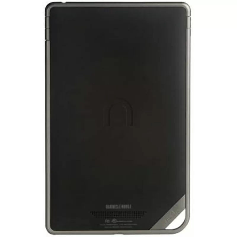 Выгодное Предложение ! Barnes and Noble NOOK Tablet 2