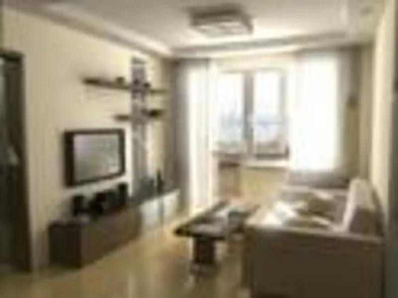 Сборка,  разборка,  ремонт мебели.