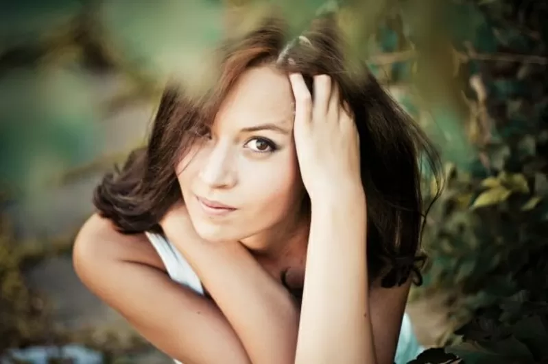 Саксофонистка на мероприятия