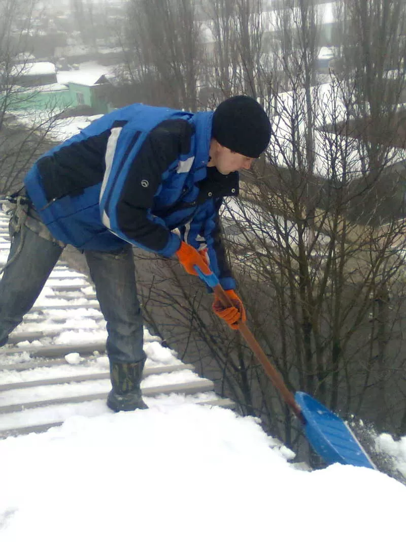 РАЗМЕЩЕНИЕ НАРУЖНОЙ РЕКЛАМЫ-МОНТАЖ,  ДЕМОНТАЖ 2